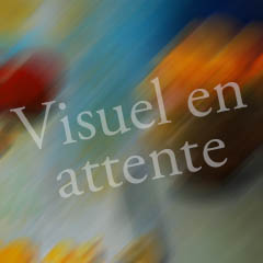 Peintures et autres œuvres