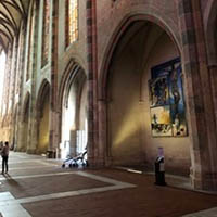 Toulouse