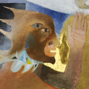 Les anges