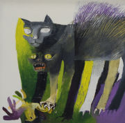 Les animaux
